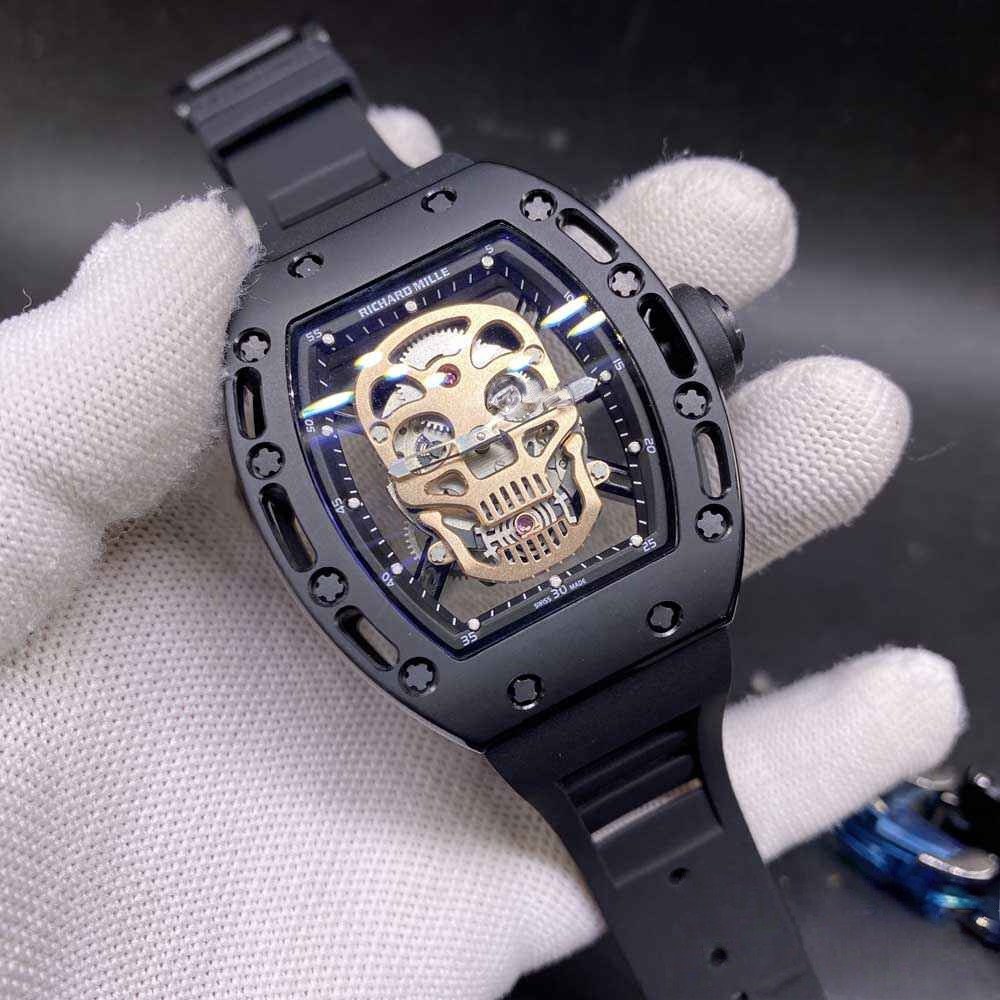 X-Design_Batch_Object_Remover（0）