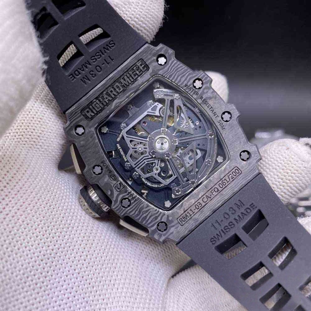 X-Design_Batch_Object_Remover（0）