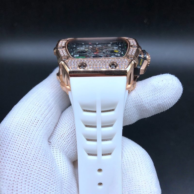 X-Design_Batch_Object_Remover（0）