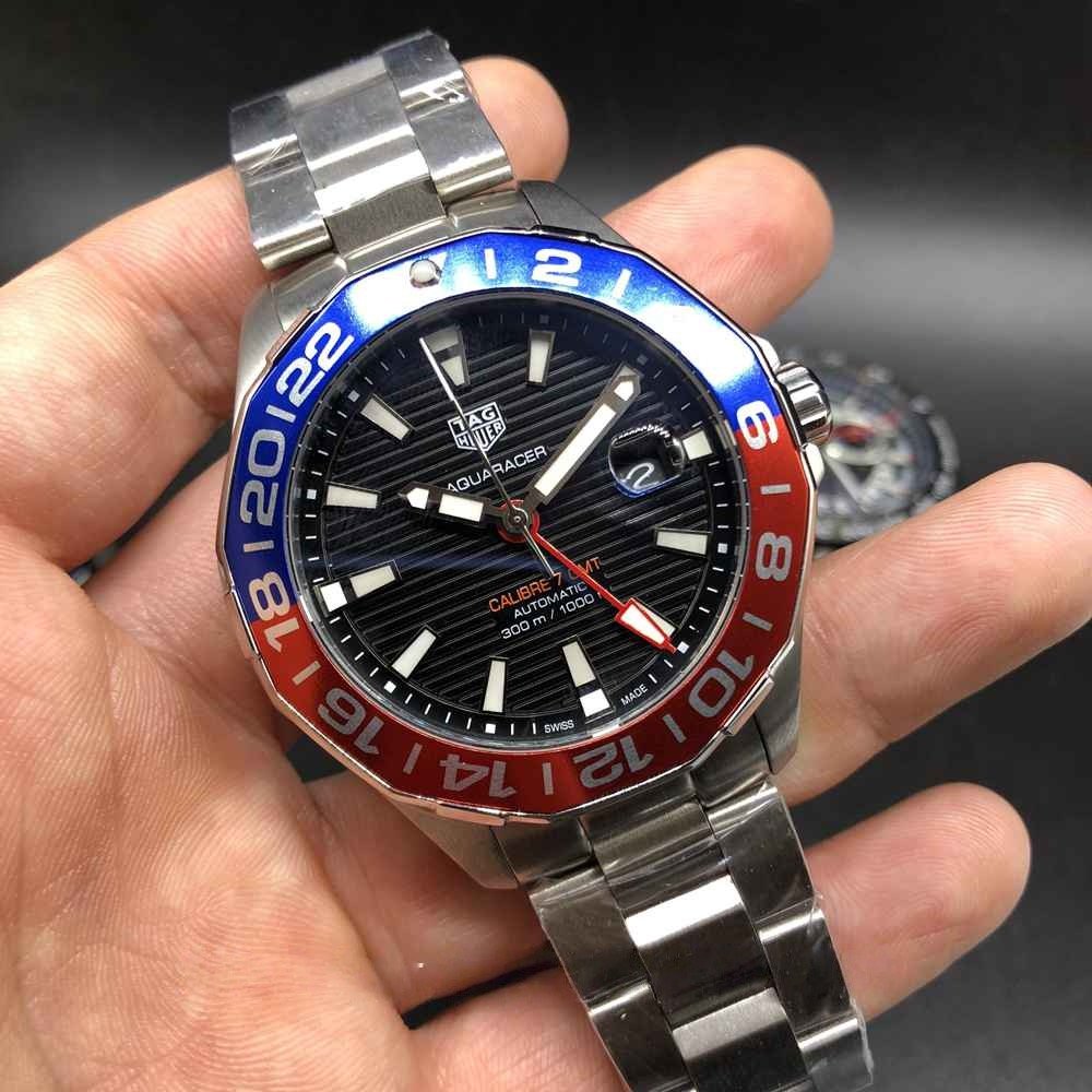 X-Design_Batch_Object_Remover（0）