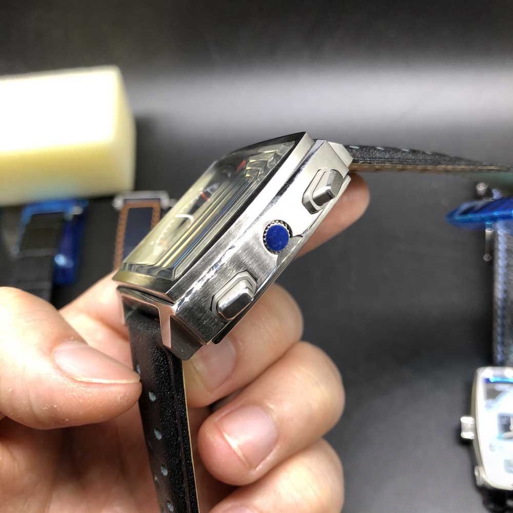 X-Design_Batch_Object_Remover（0）