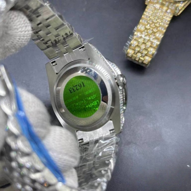 X-Design_Batch_Object_Remover（0）