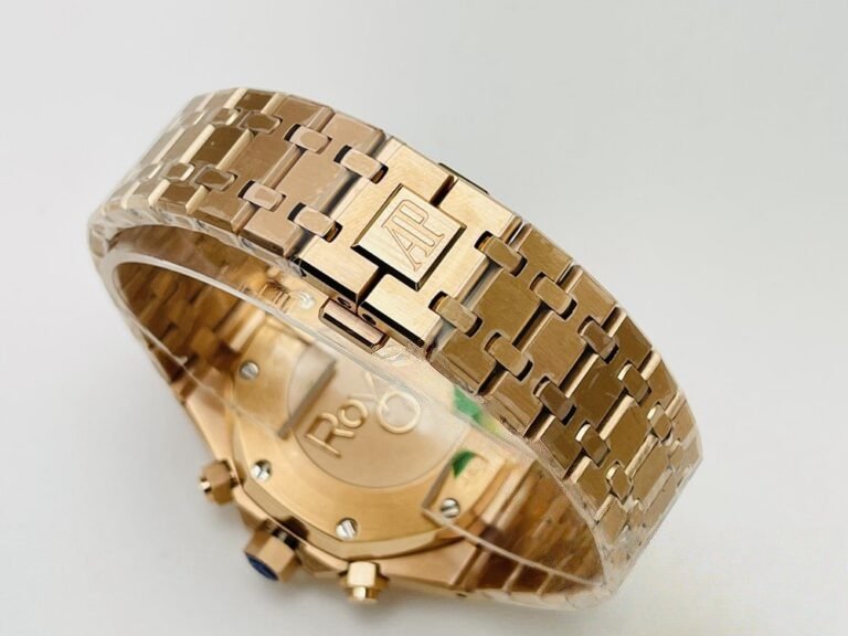 X-Design_Batch_Object_Remover（0）