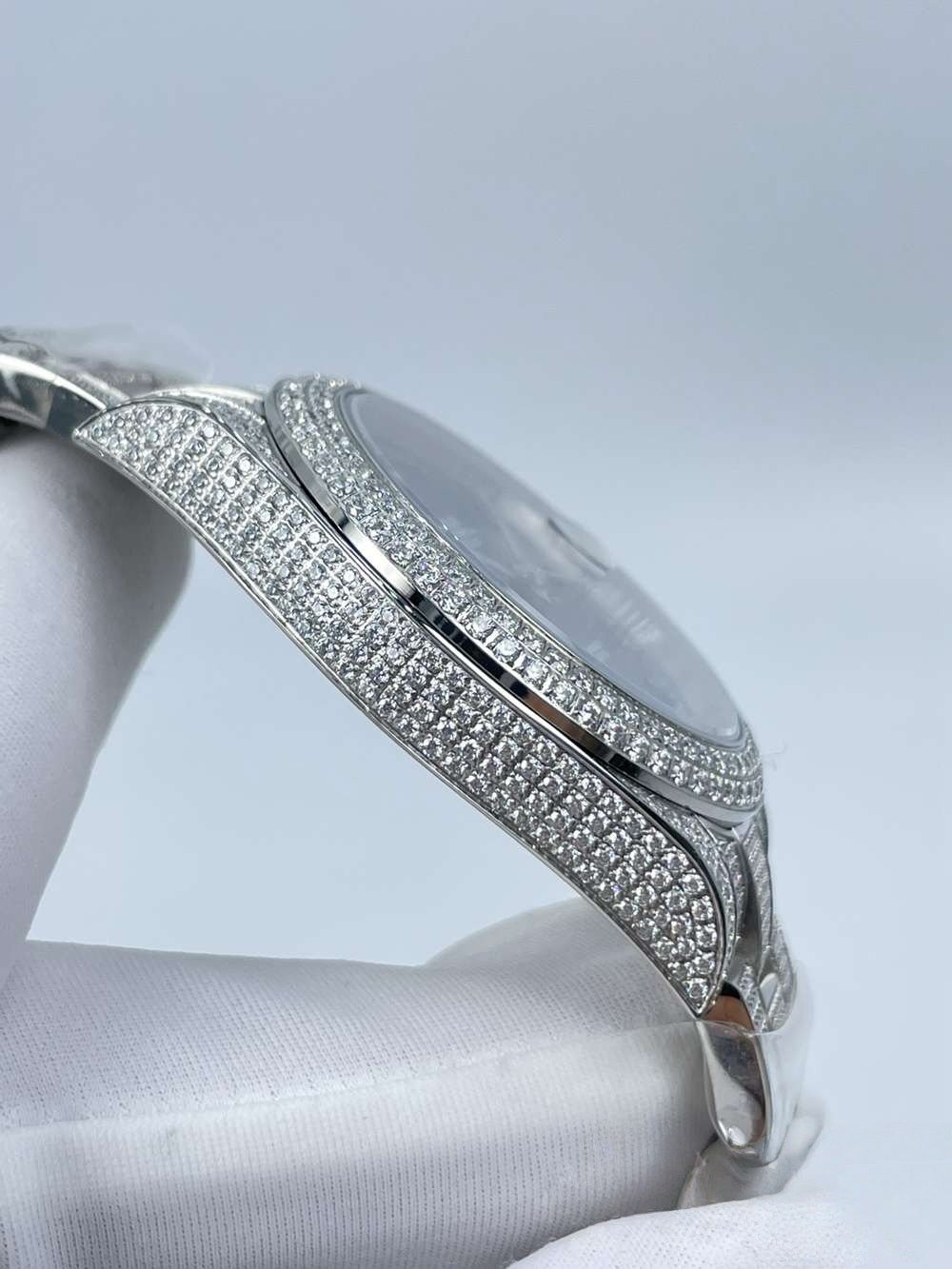 X-Design_Batch_Object_Remover（0）