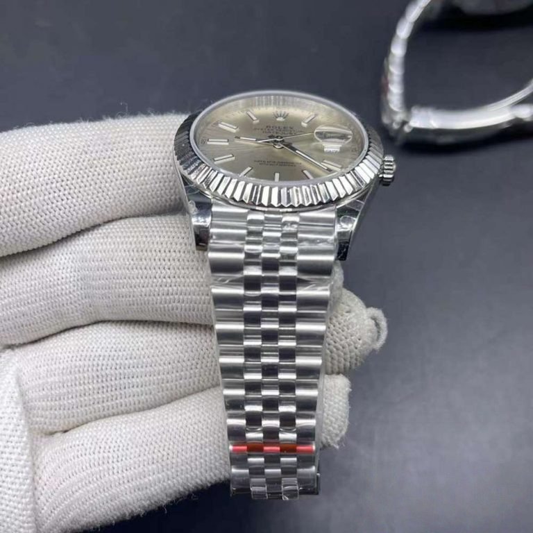 X-Design_Batch_Object_Remover（0）