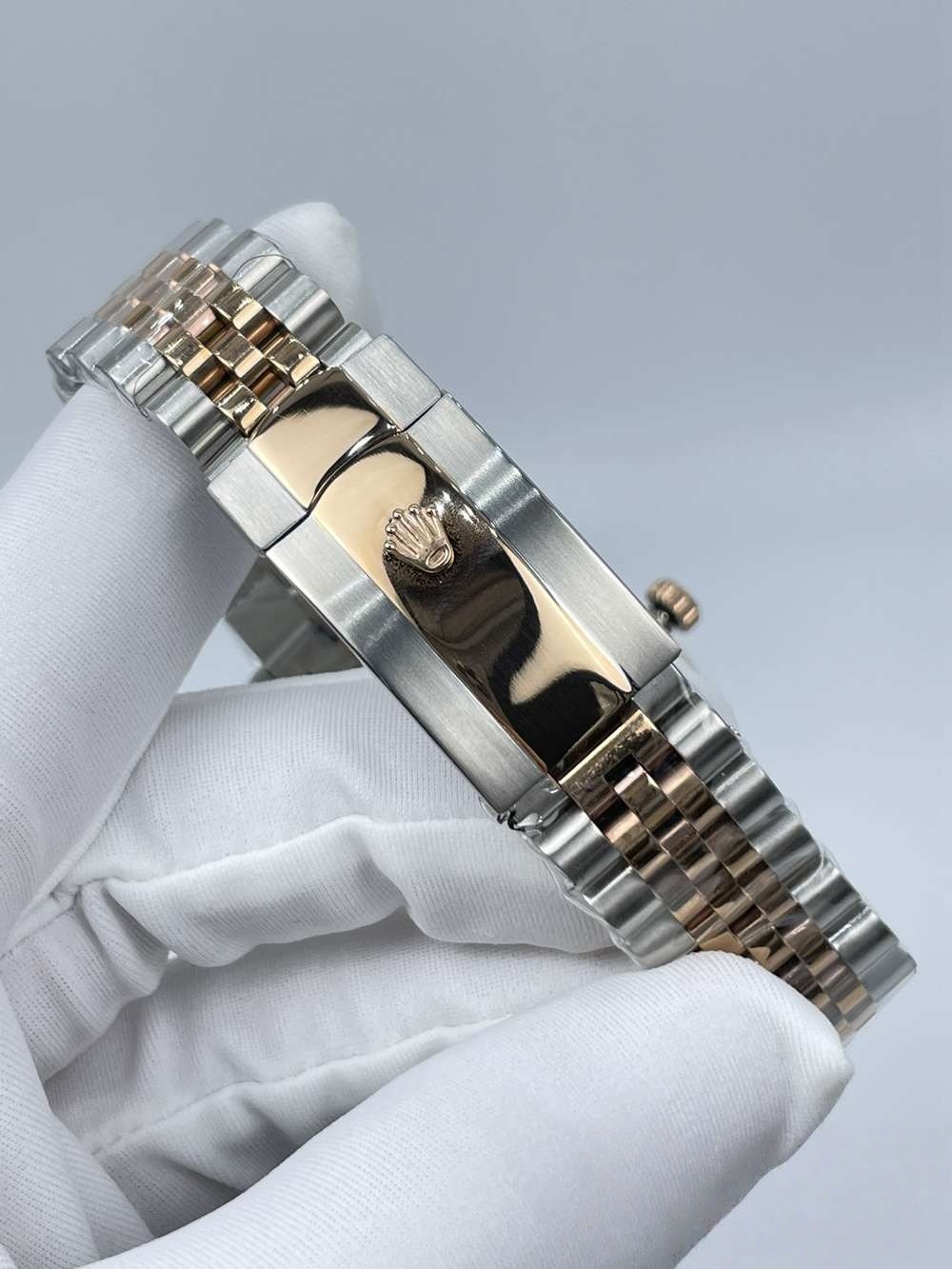 X-Design_Batch_Object_Remover（0）