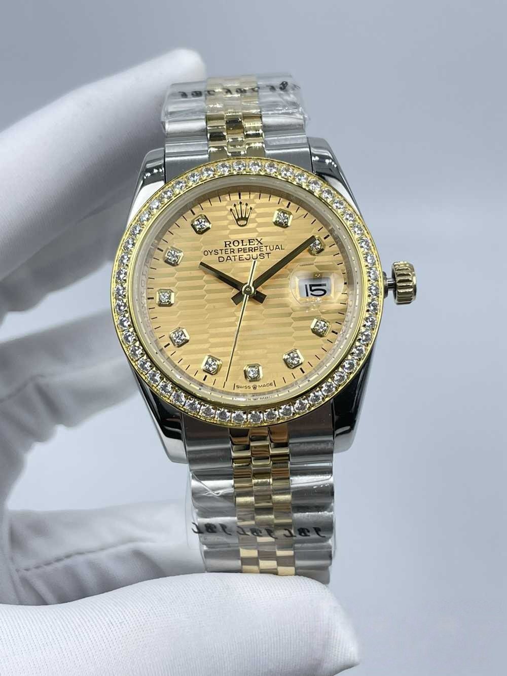 X-Design_Batch_Object_Remover（0）