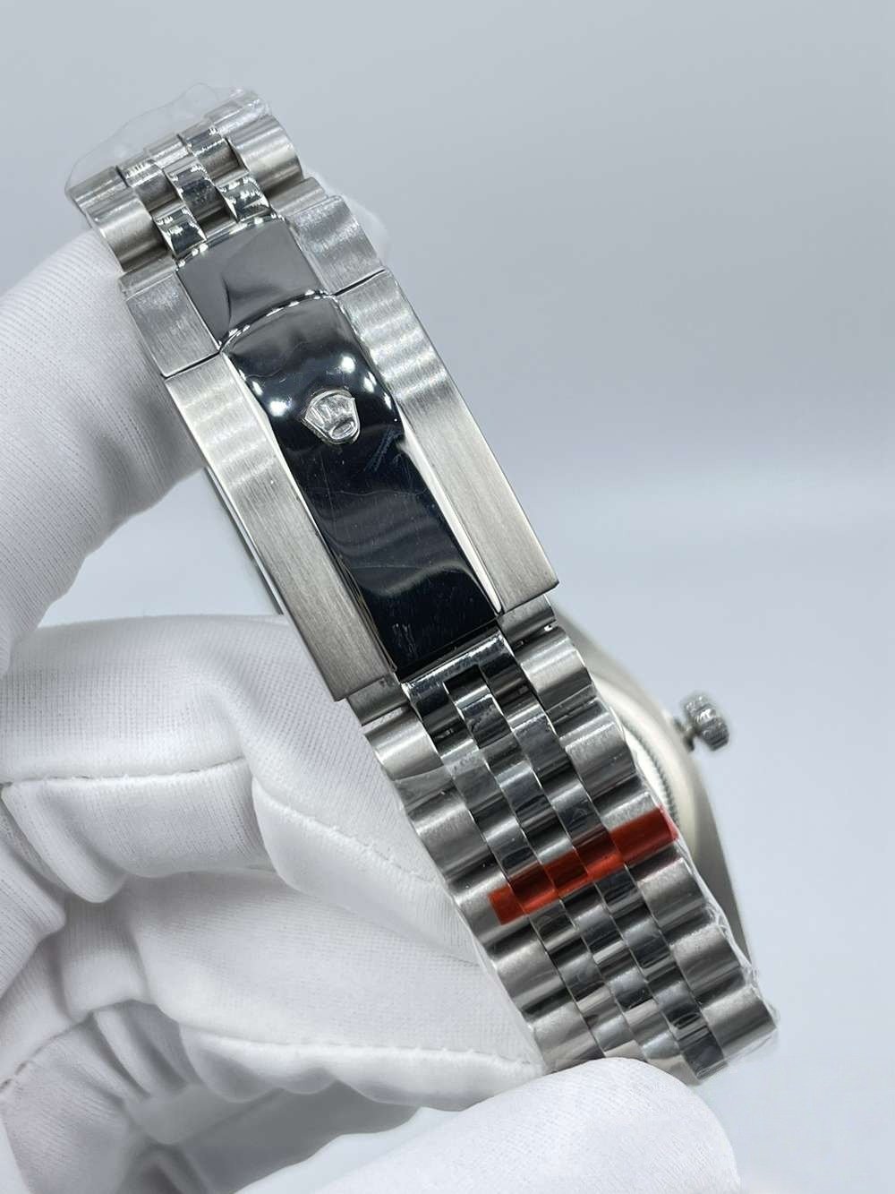 X-Design_Batch_Object_Remover（0）