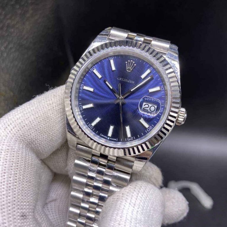 X-Design_Batch_Object_Remover（0）