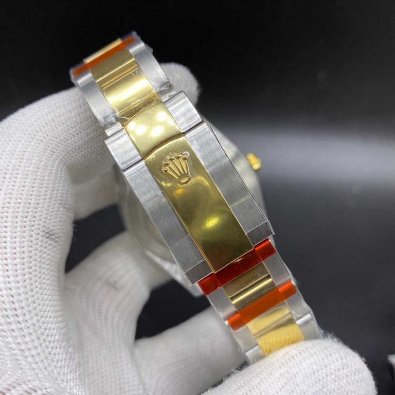 X-Design_Batch_Object_Remover（0）