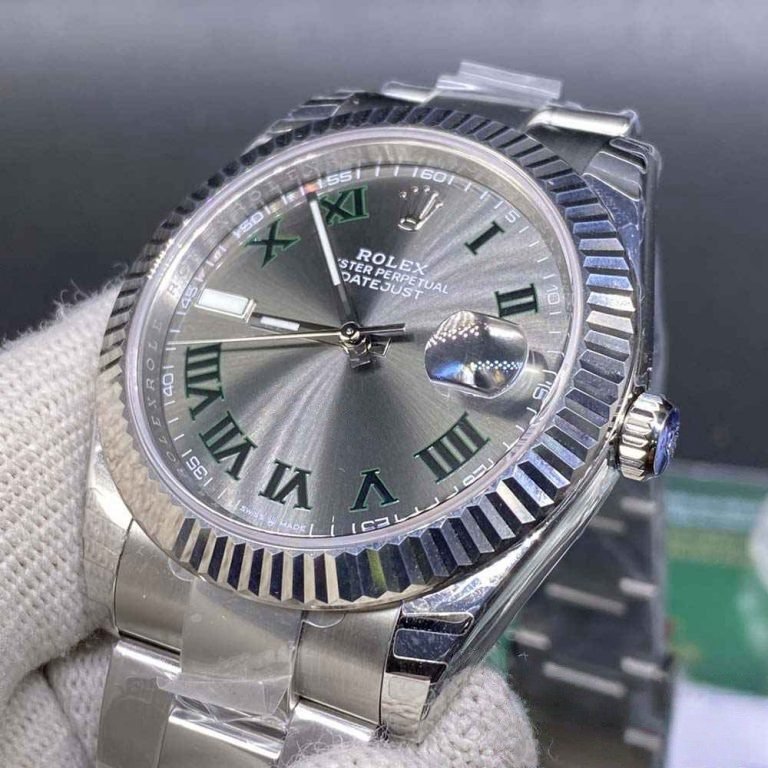 X-Design_Batch_Object_Remover（0）