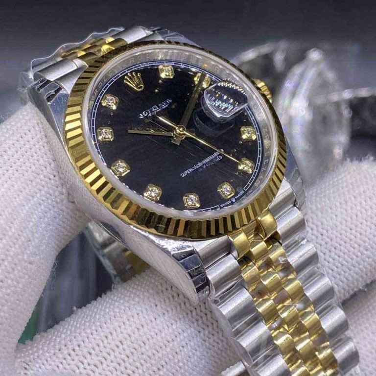 X-Design_Batch_Object_Remover（0）