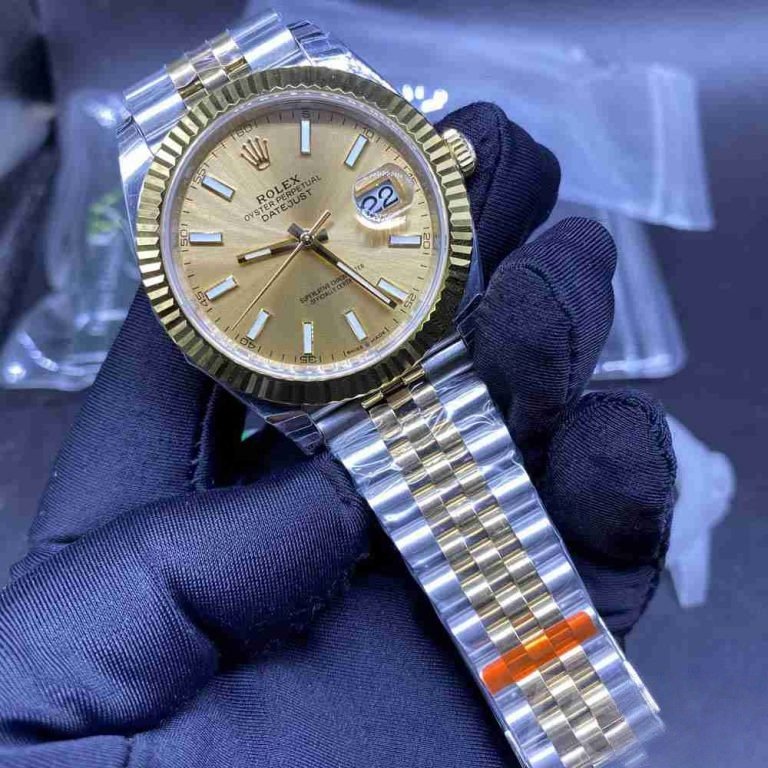 X-Design_Batch_Object_Remover（0）