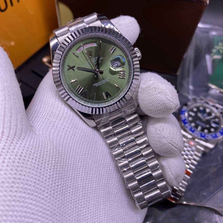 X-Design_Batch_Object_Remover（0）