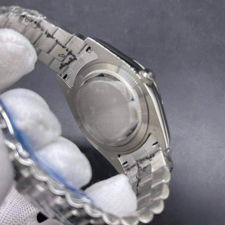 X-Design_Batch_Object_Remover（0）