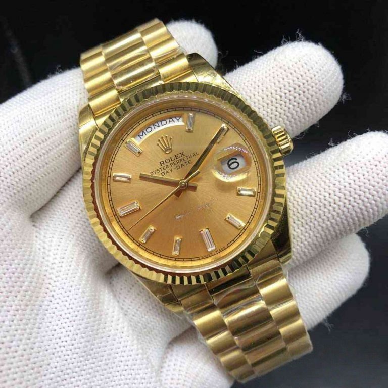 X-Design_Batch_Object_Remover（0）