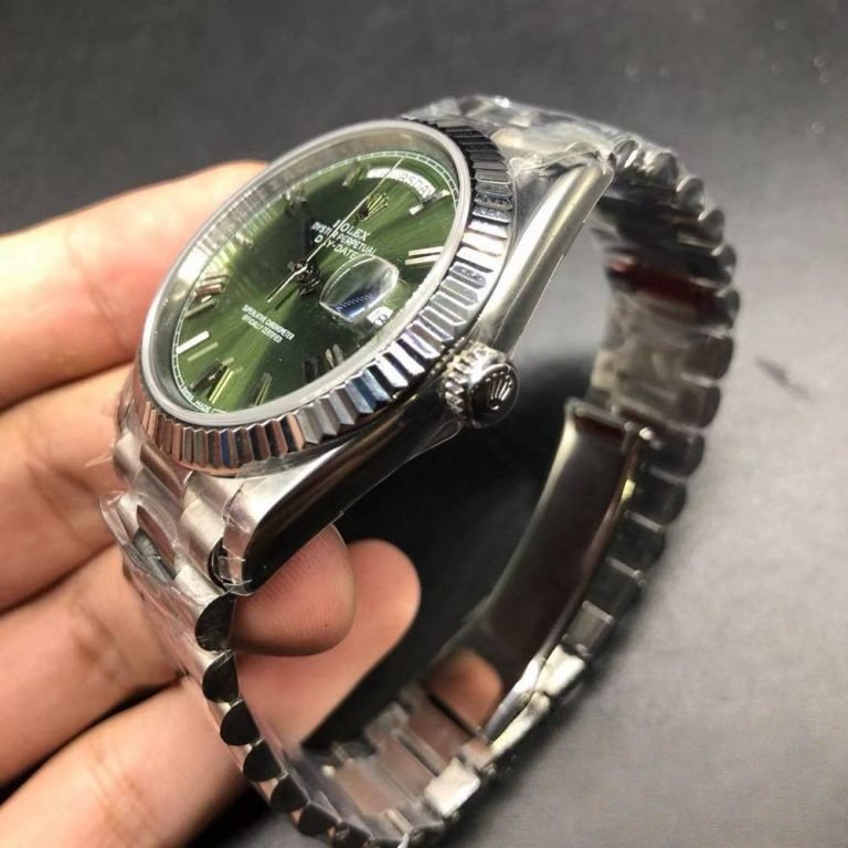 X-Design_Batch_Object_Remover（0）