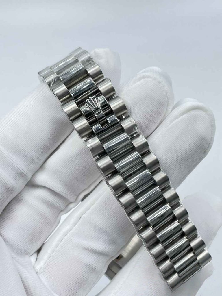 X-Design_Batch_Object_Remover（0）