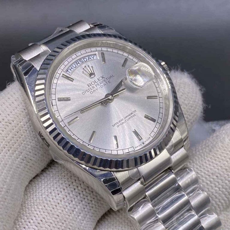 X-Design_Batch_Object_Remover（0）