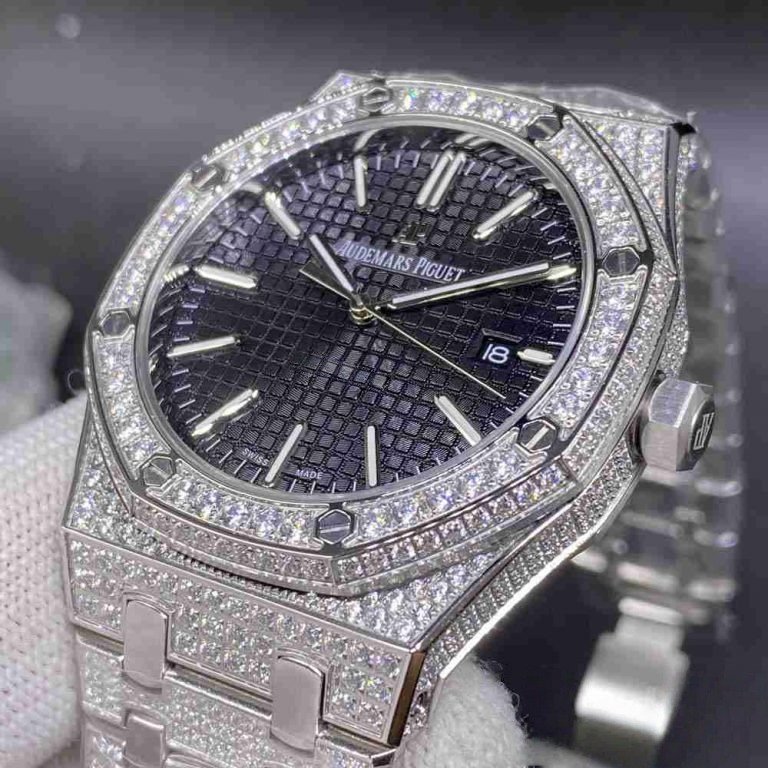 X-Design_Batch_Object_Remover（0）