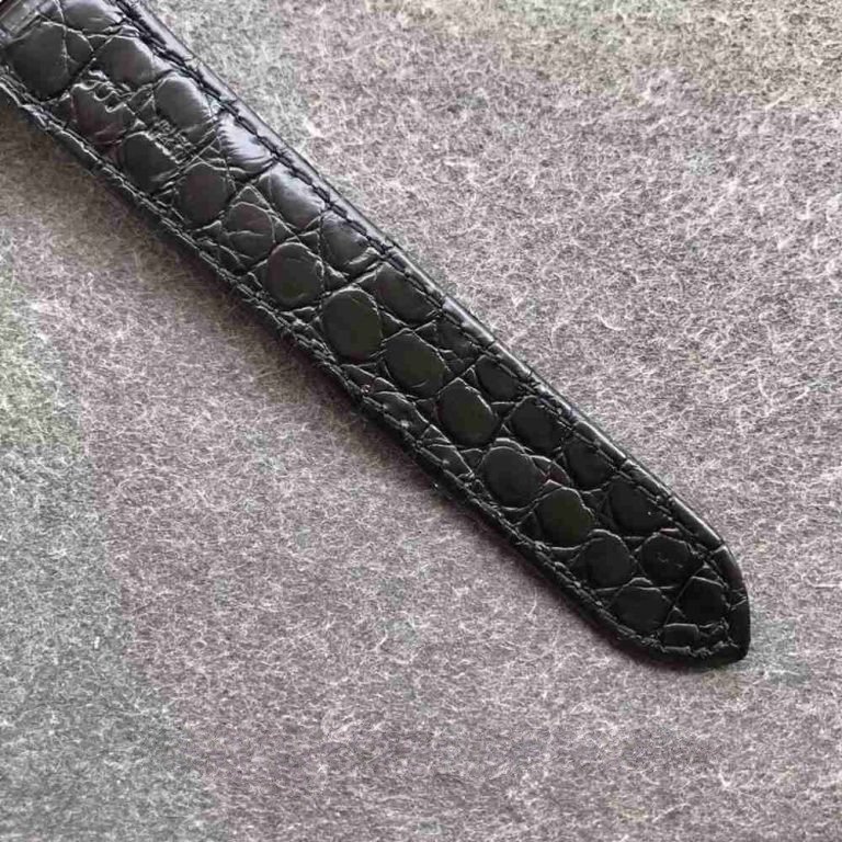 X-Design_Batch_Object_Remover（0）