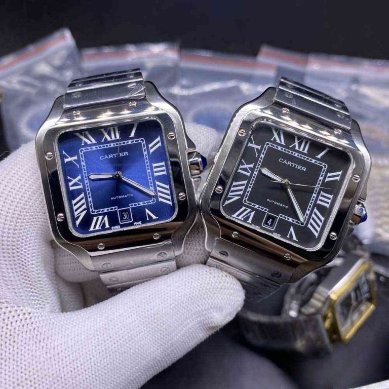 X-Design_Batch_Object_Remover（0）