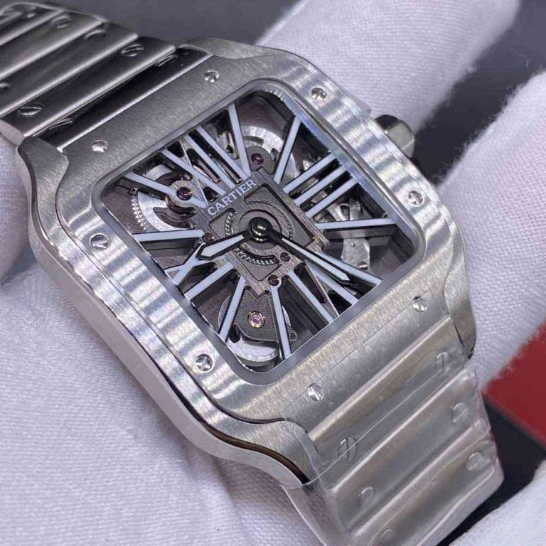 X-Design_Batch_Object_Remover（0）