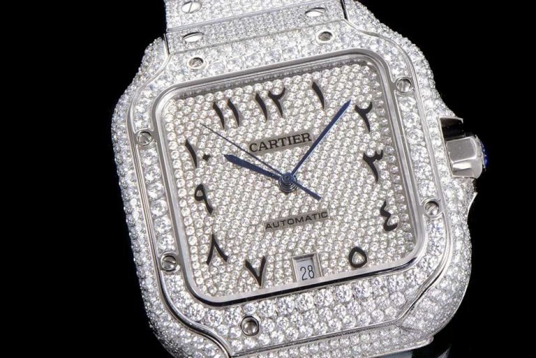 X-Design_Batch_Object_Remover（0）