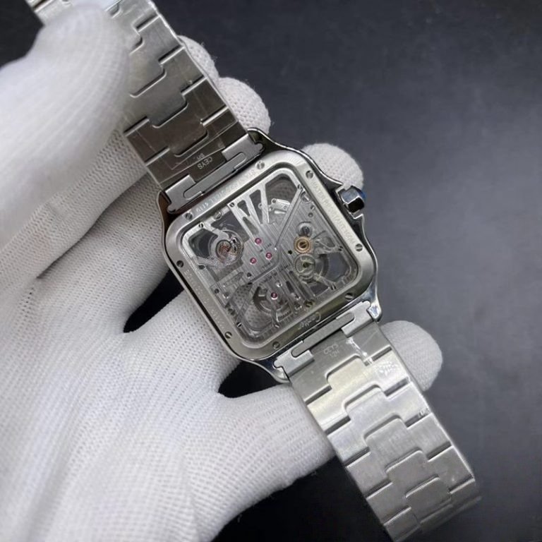 X-Design_Batch_Object_Remover（0）