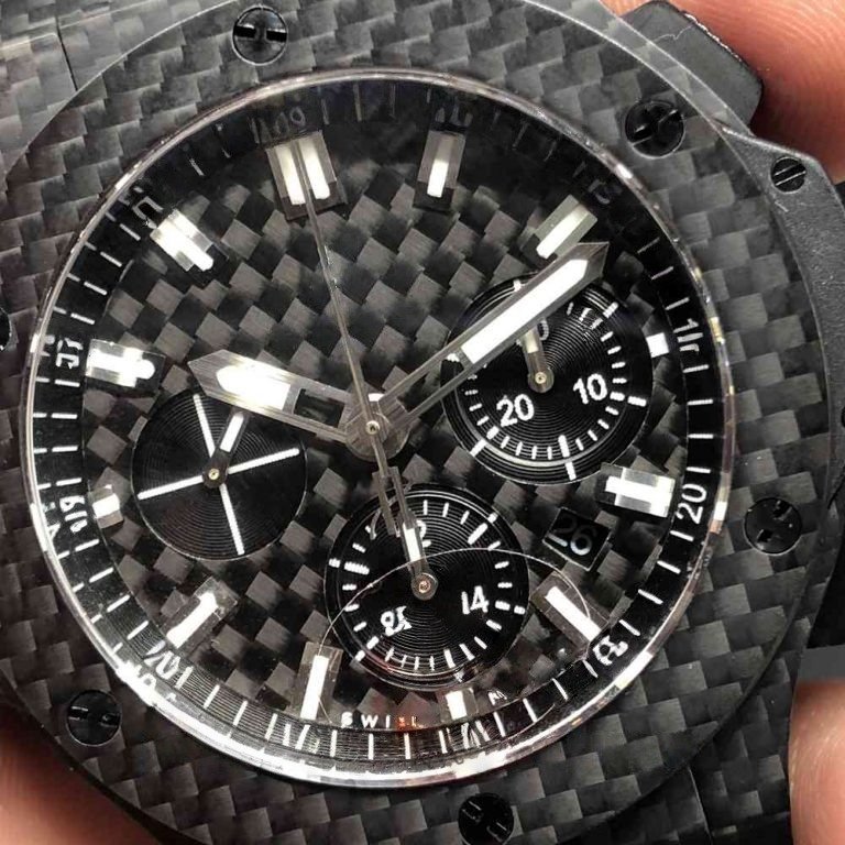 X-Design_Batch_Object_Remover（0）