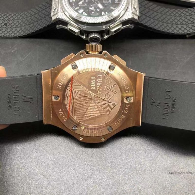 X-Design_Batch_Object_Remover（0）