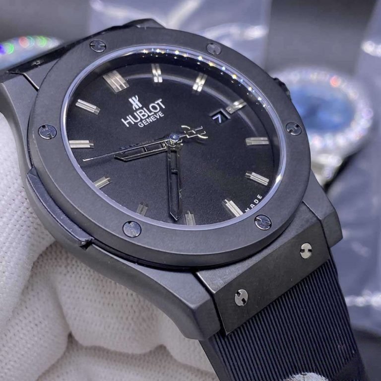 X-Design_Batch_Object_Remover（0）