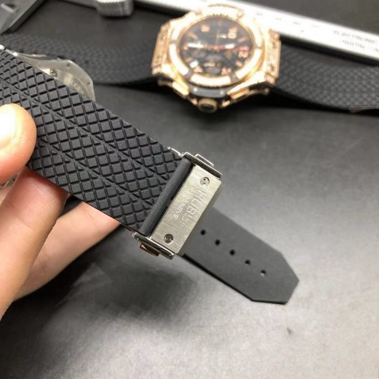 X-Design_Batch_Object_Remover（0）