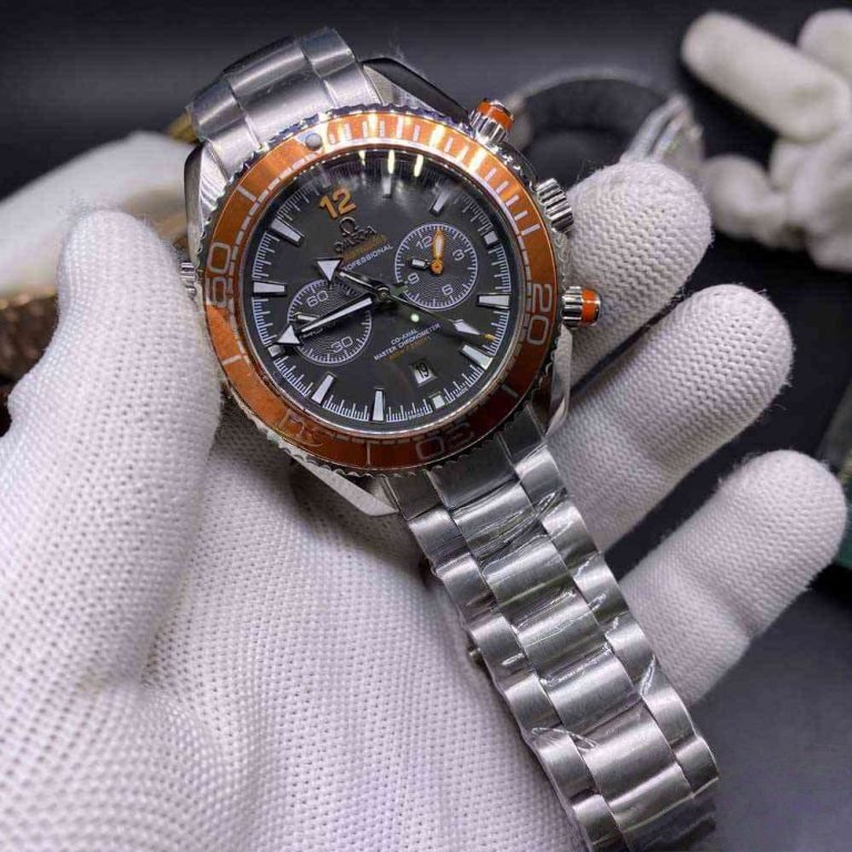 X-Design_Batch_Object_Remover（0）