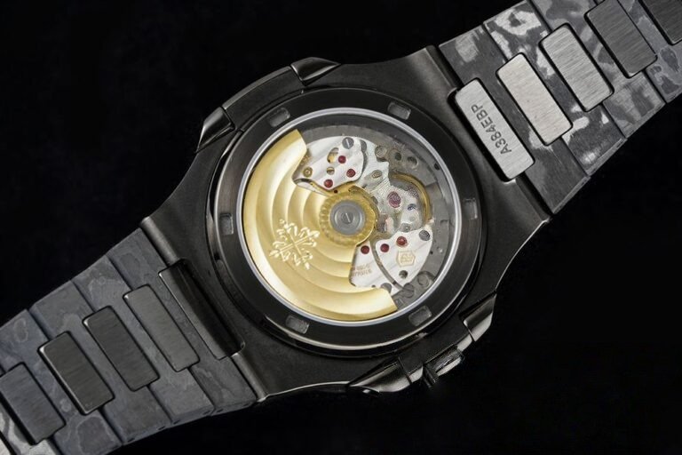 X-Design_Batch_Object_Remover（0）