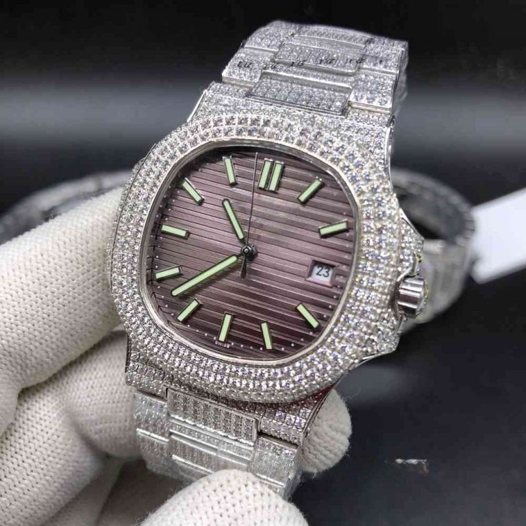 X-Design_Batch_Object_Remover（0）