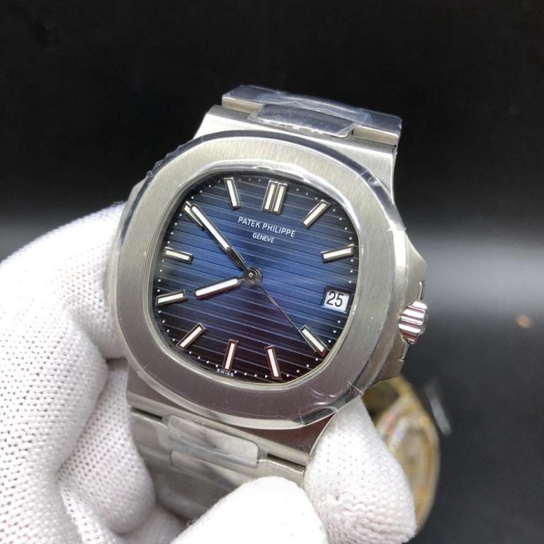 X-Design_Batch_Object_Remover（0）