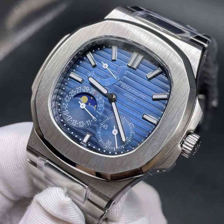 X-Design_Batch_Object_Remover（0）