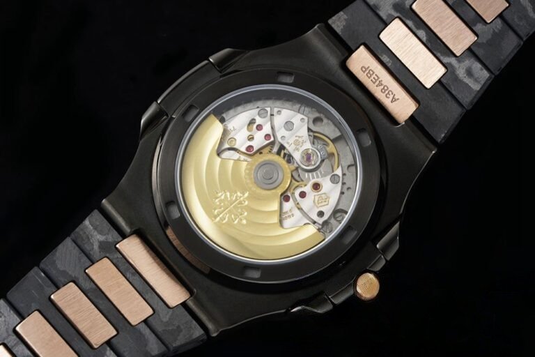 X-Design_Batch_Object_Remover（0）