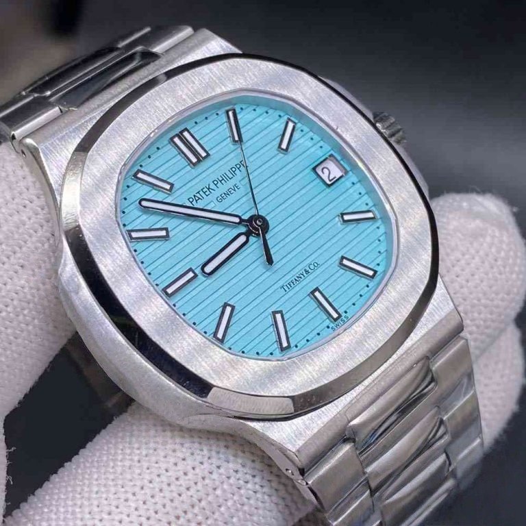 X-Design_Batch_Object_Remover（0）