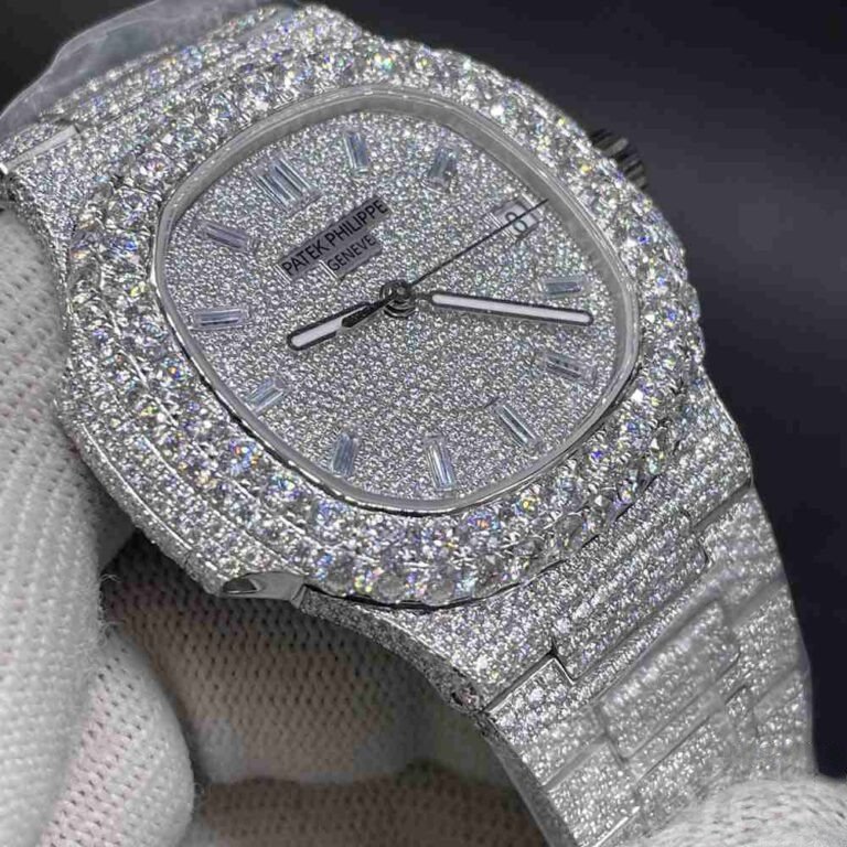 X-Design_Batch_Object_Remover（0）