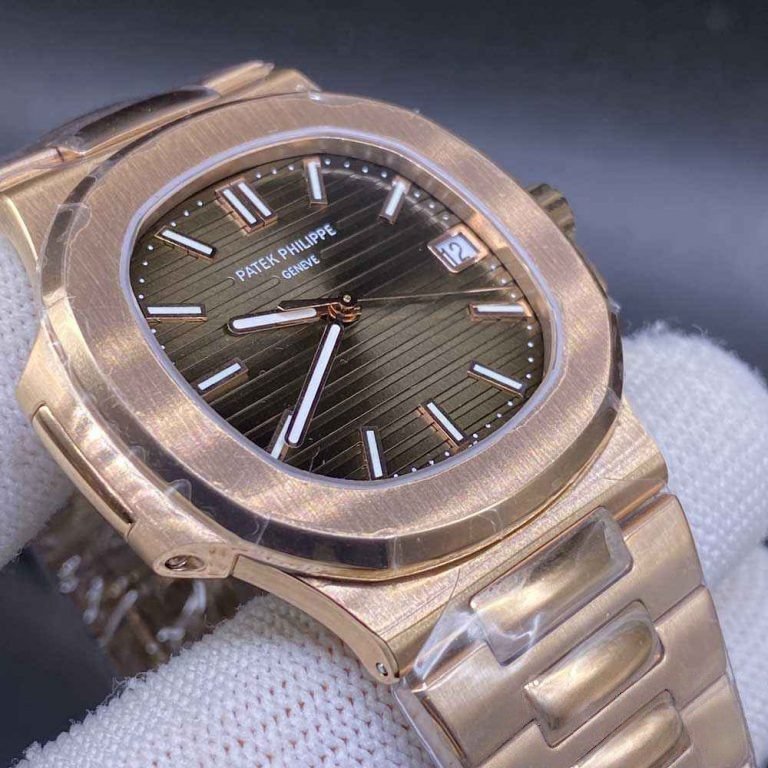 X-Design_Batch_Object_Remover（0）