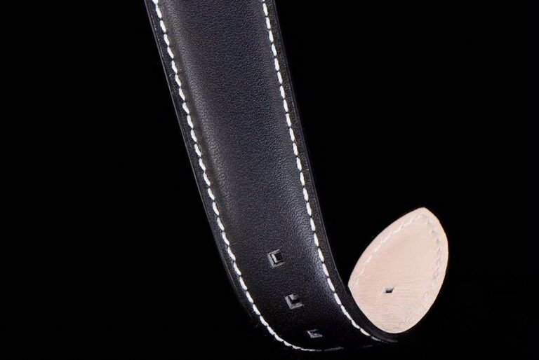 X-Design_Batch_Object_Remover（0）