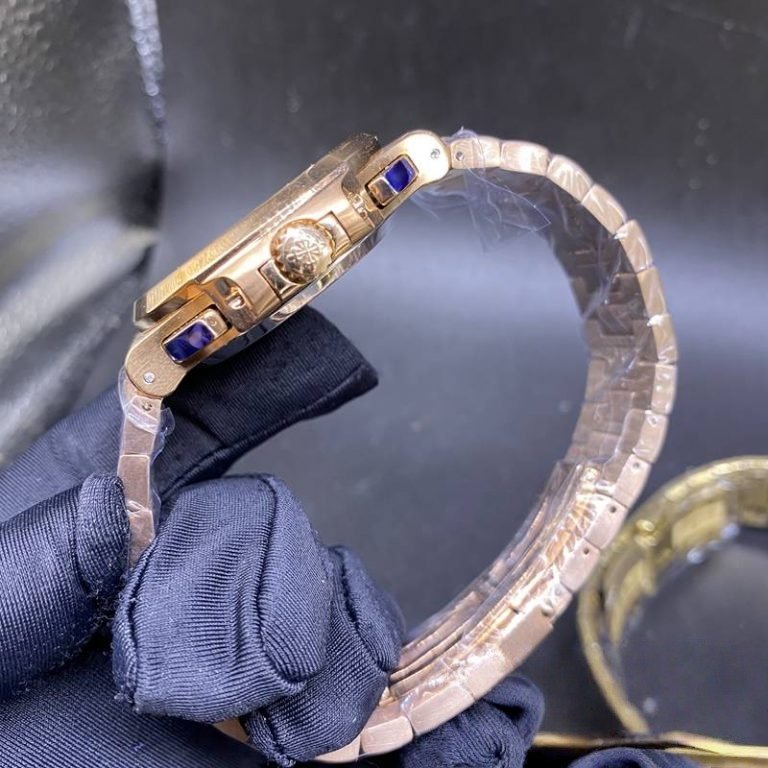 X-Design_Batch_Object_Remover（0）