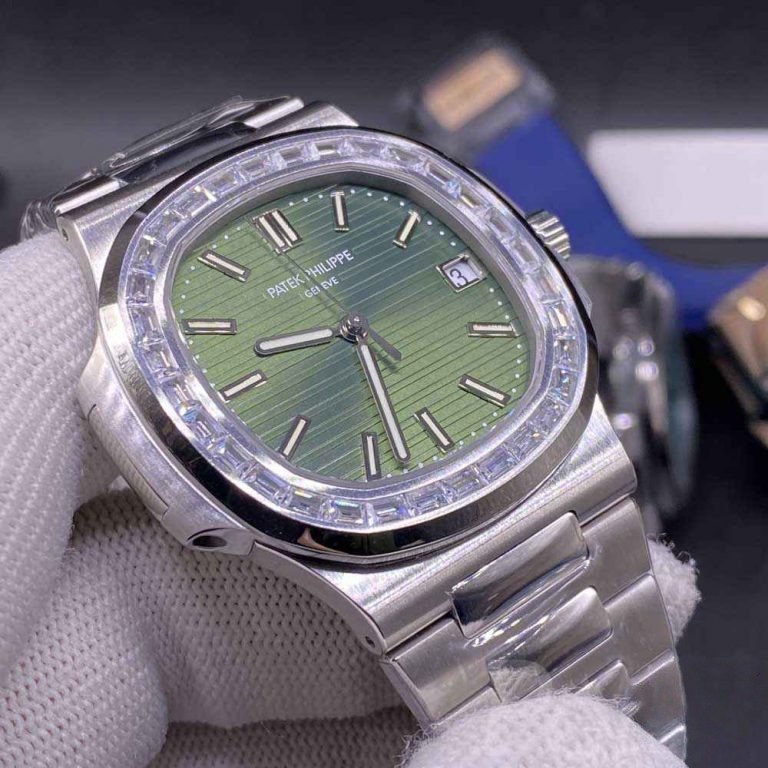 X-Design_Batch_Object_Remover（0）