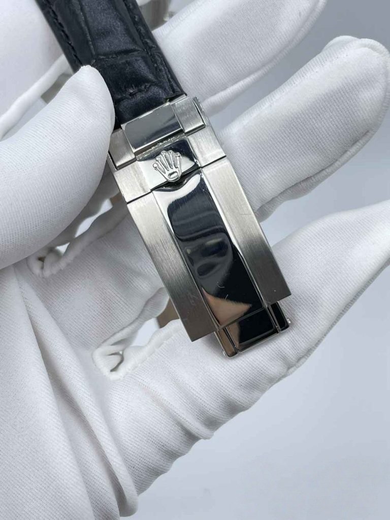 X-Design_Batch_Object_Remover（0）