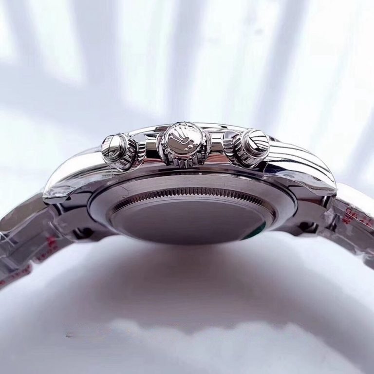 X-Design_Batch_Object_Remover（0）