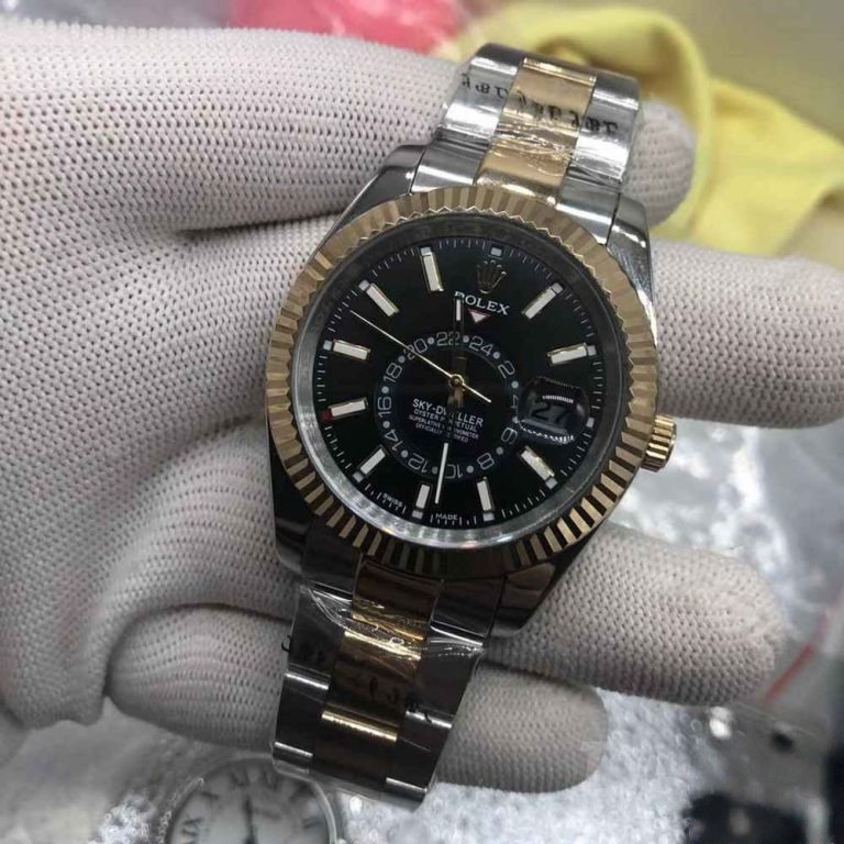 X-Design_Batch_Object_Remover（0）