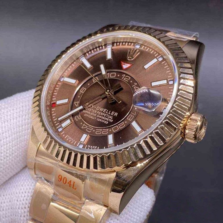 X-Design_Batch_Object_Remover（0）