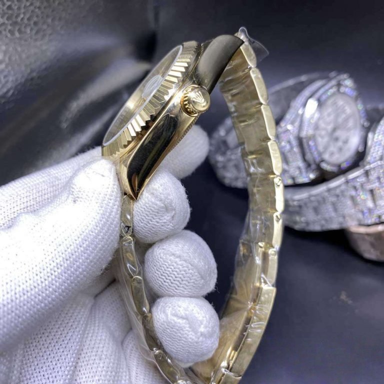 X-Design_Batch_Object_Remover（0）